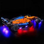 Oswietlenie-do-Lego-Technic-McLaren-Formula-1-42141_5B63605D_1200-3.jpg