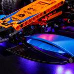 Oswietlenie-do-Lego-Technic-McLaren-Formula-1-42141_5B63625D_1200-3.jpg
