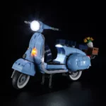 Oswietlenie-do-Lego-Vespa-125-10298_5B60825D_1200-5.jpg
