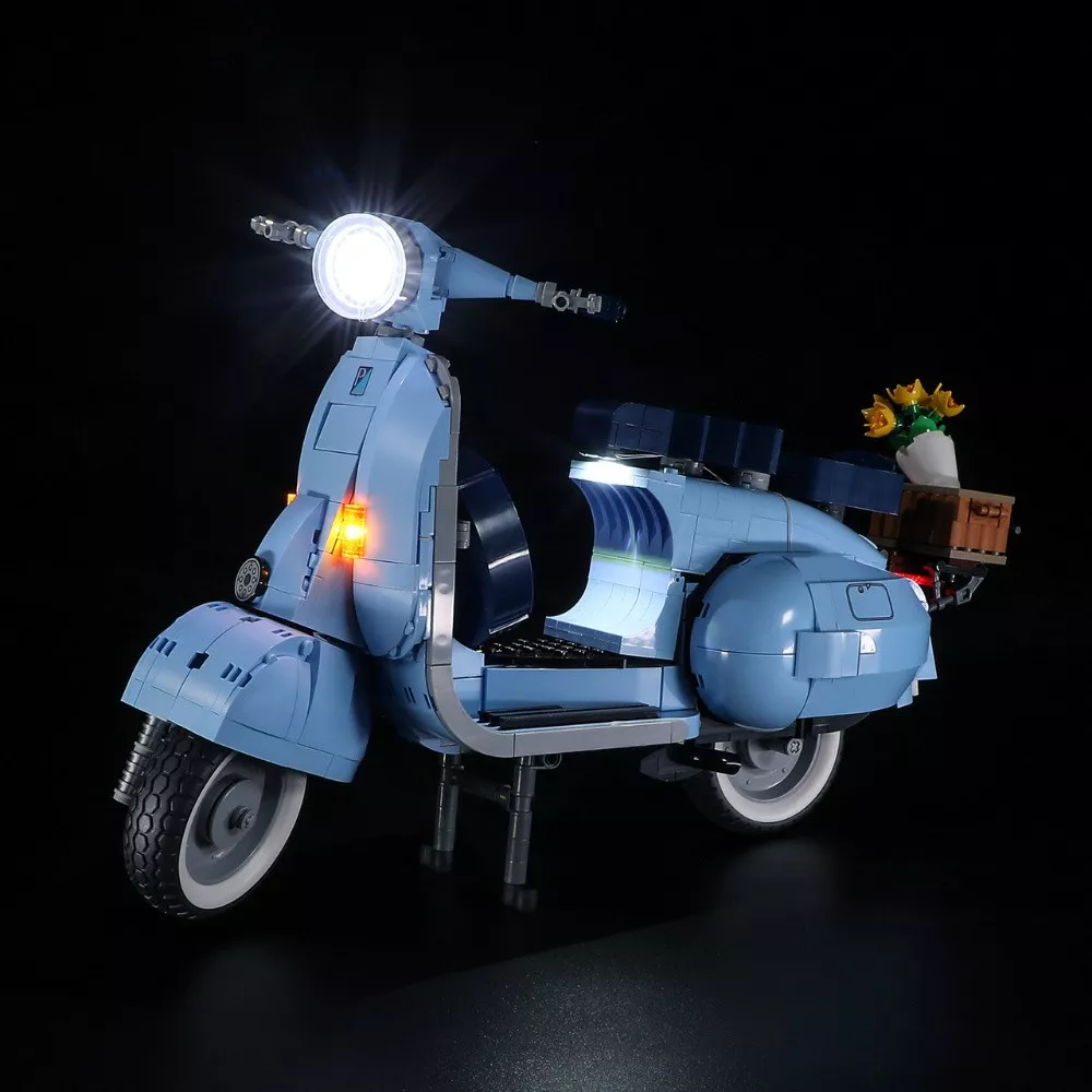 Oswietlenie-do-Lego-Vespa-125-10298_5B60825D_1200-5.jpg