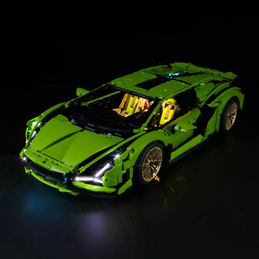 Oswietlenie-do-zestawu-Lego-Technic-Lamborghini-Si-n-42115_5B44075D_1200-4.jpg