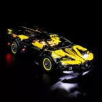 Swiatla-LED-do-LEGO-Technic-Bugatti-Bolide-42151_5B73425D_1200-4.jpg
