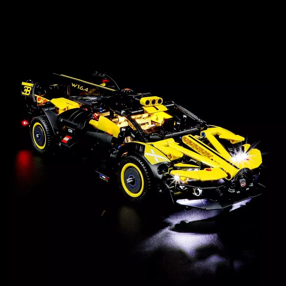 Swiatla-LED-do-LEGO-Technic-Bugatti-Bolide-42151_5B73425D_1200-4.jpg