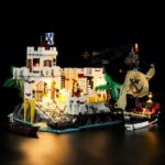 xr:d:DAFqVWdr0VU:41,j:5522940692517626003,t:23090212