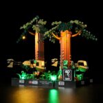 xr:d:DAFqVWdr0VU:47,j:7751096613017664772,t:23090213