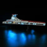 74d4a08e32731caf4722877b02b79e59