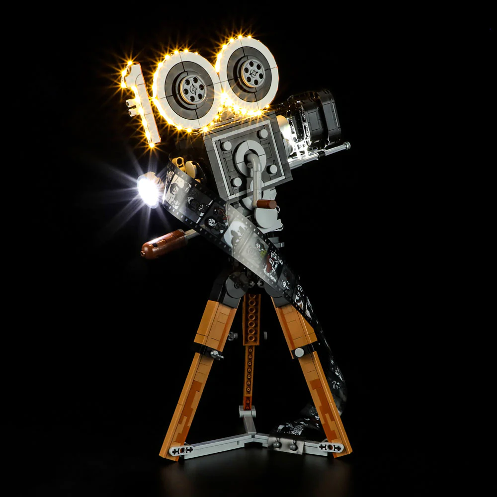 8817e215c41c19f08722610caf056b3e