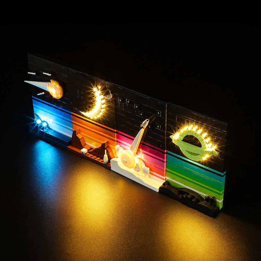 8fe600d36000cca61850970820762cf8