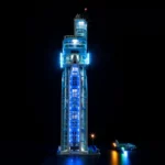 9a3d037e92dd5260ac38324646a9c994