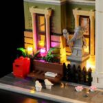 503ad2c6acba1330f335bda6eab0fcb2