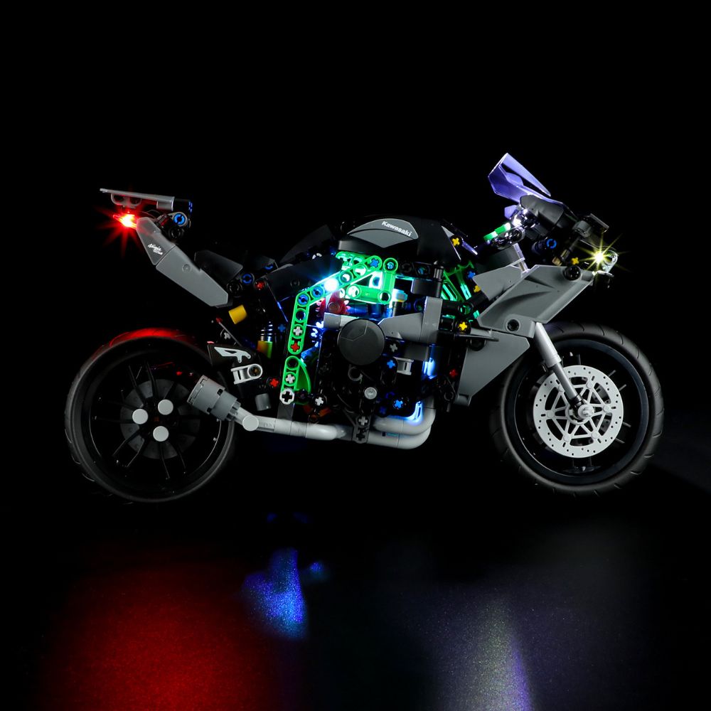 1452232cc9d8d9e1933ee866d0972937