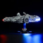 3c78f1ef061847d2ebcdb8fc973c5589