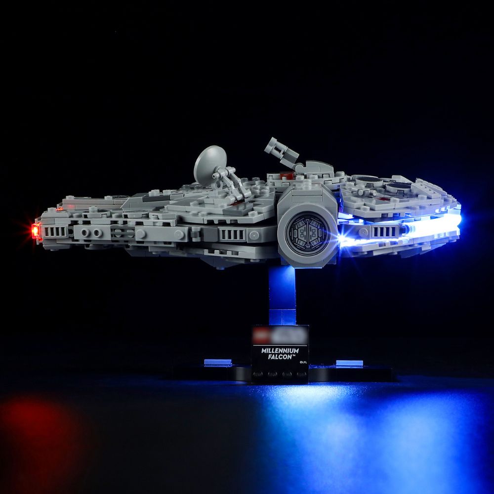 3c78f1ef061847d2ebcdb8fc973c5589