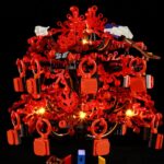 xr:d:DAF5np05HLs:72,j:299912866083854287,t:24040109