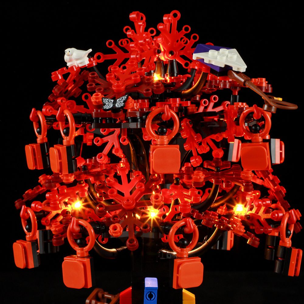 xr:d:DAF5np05HLs:72,j:299912866083854287,t:24040109