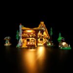 98675a159edb8ba3dca53c39b3c4d39e