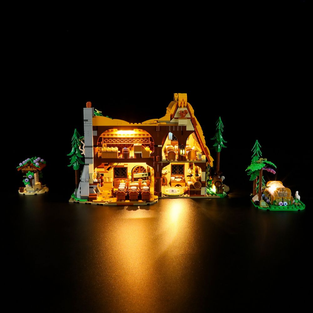 98675a159edb8ba3dca53c39b3c4d39e