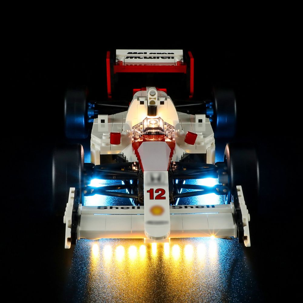 aae9784680a3f9cad4ca5e61c6e92bc8