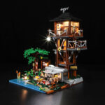 1_1cb4ac67-68d1-4d7b-9ec6-ad690b8b00f7_3000x-1