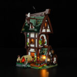 1_6b8b1341-db24-44c5-85bb-088f4db49c1b_3000x