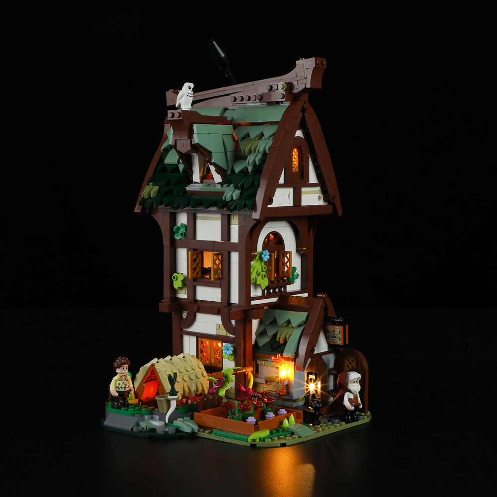 1_6b8b1341-db24-44c5-85bb-088f4db49c1b_3000x