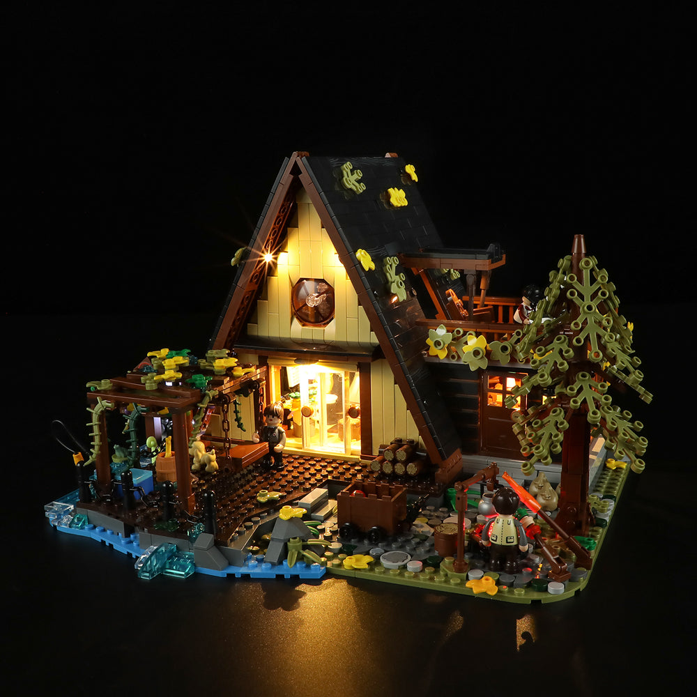 7_bbec1968-c6dc-48ec-9b6d-40819488bcd7_3000x-1