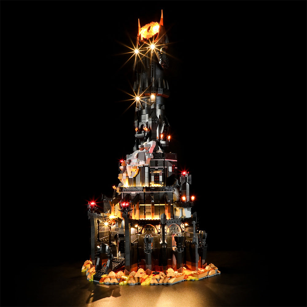 3_174bf34b-e822-4f7d-b266-199dde078198_1000x