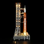 e582ea415475bebe6667092ae2da136c