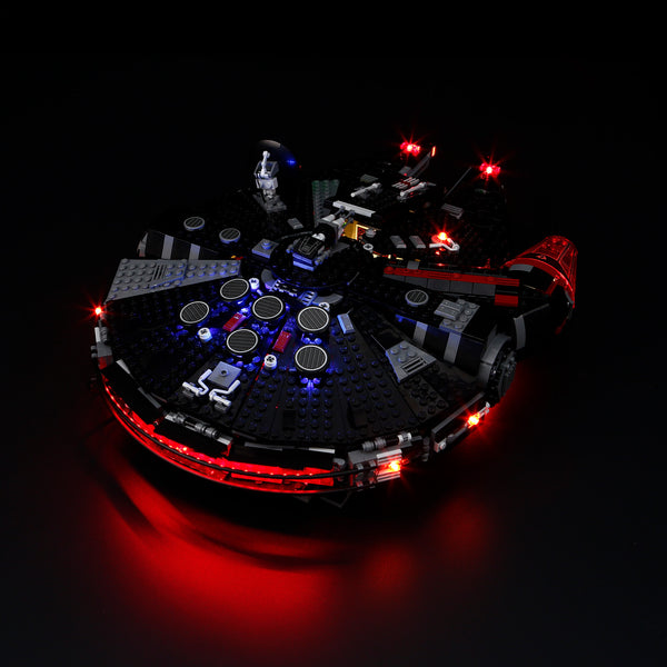 4_3f27edf3-591a-43e2-9bc7-eea0fa19f46a_600x