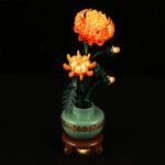 4_a289874d-d70c-4838-bafe-eb13a7b94901_600x