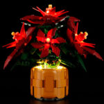 1_a93238c2-8570-4beb-8540-ee463f05ba9f_1000x