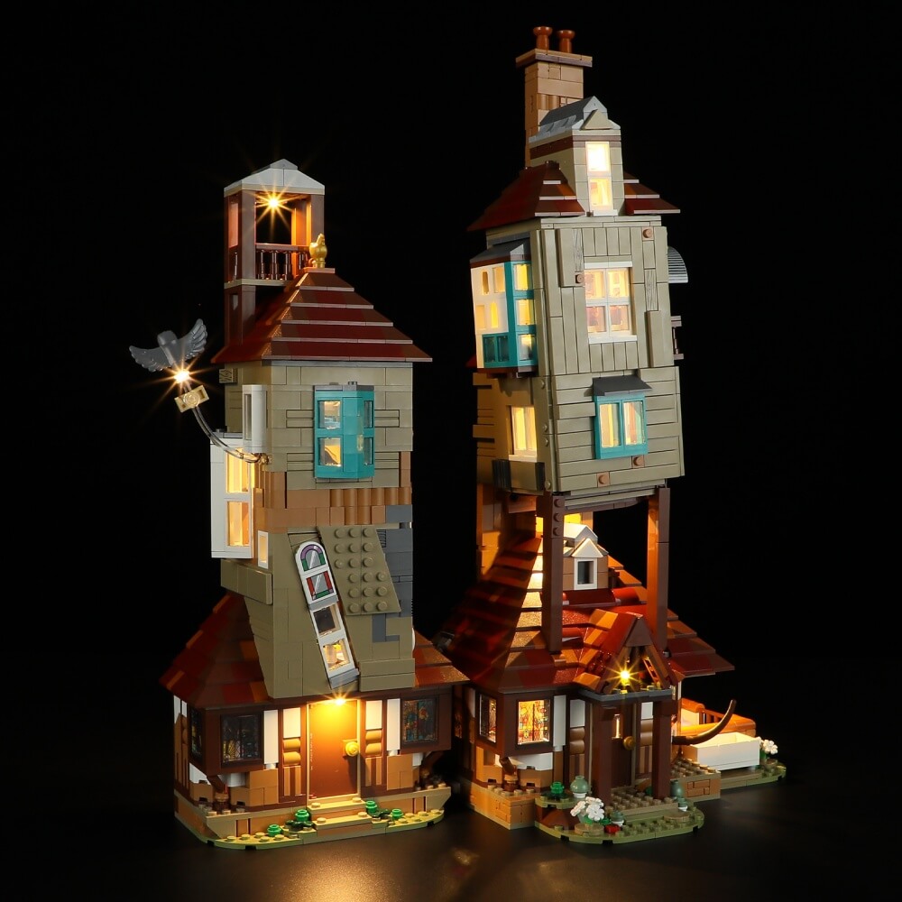 4_4ef484af-cdd5-47fe-b896-c44701f12388_1000x