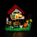 5_55ee7fd2-7d7d-4fac-a3bf-8a12f268d979_1300x