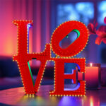 LGK702_1080x1080_a261ad9a-94aa-4fd0-8246-883318bca5fe_1000x