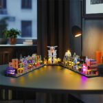 LGK709_1080x1080_3430076c-94d2-47c5-9895-f5786421b073_1000x