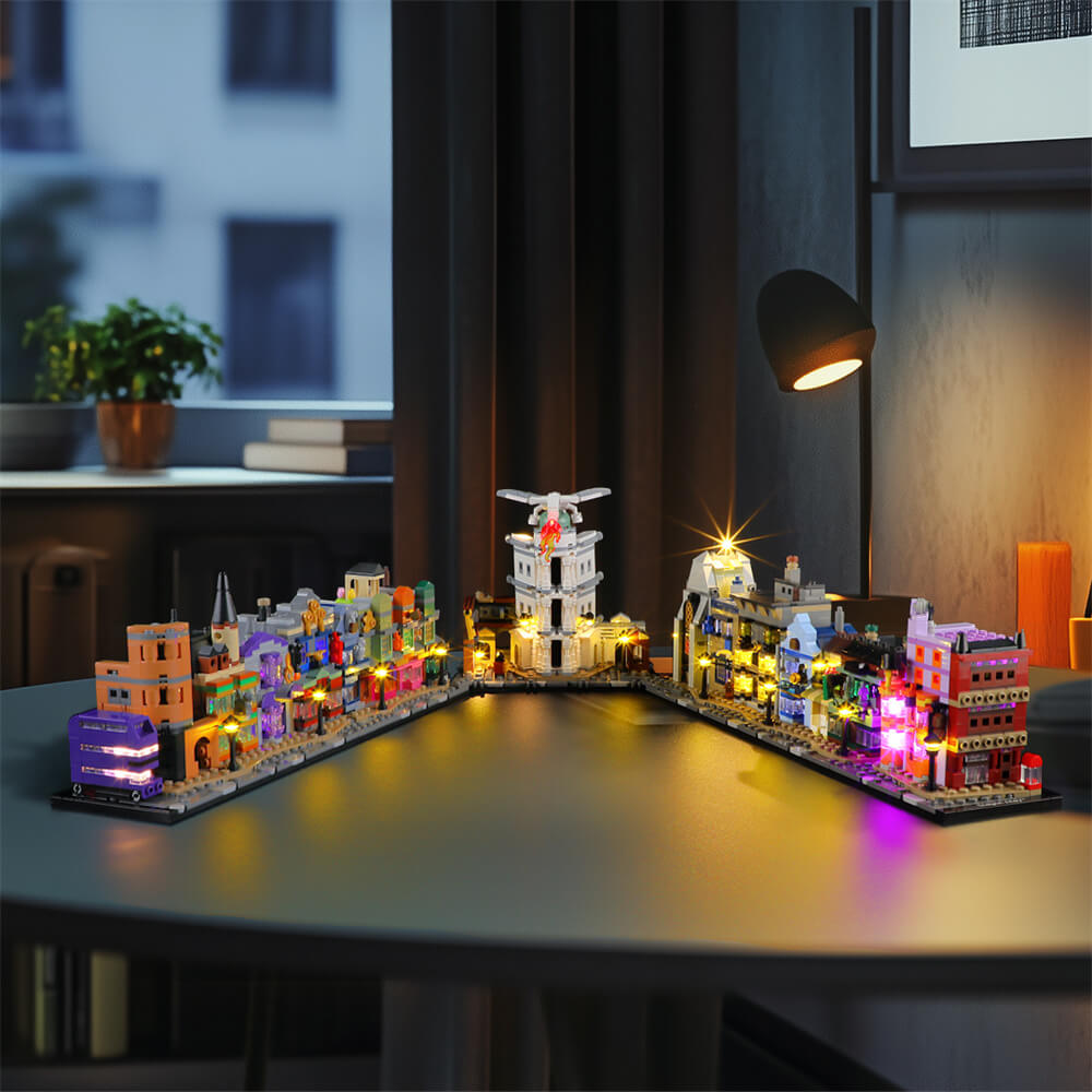 LGK709_1080x1080_3430076c-94d2-47c5-9895-f5786421b073_1000x