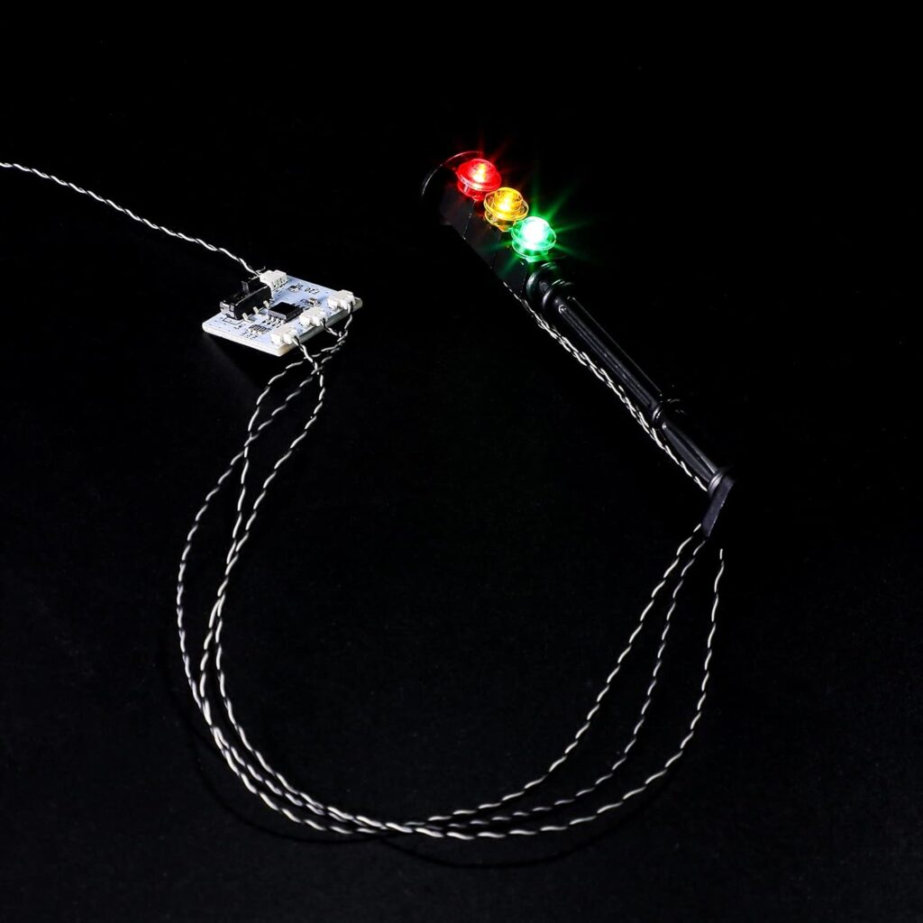 61iyhAjMq-L._AC_SL1500_
