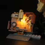 a05e5eb1c5505767261f4543710d381a