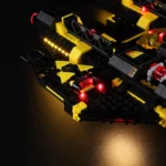 ba8c6397553d37c5feaa855d258434b4