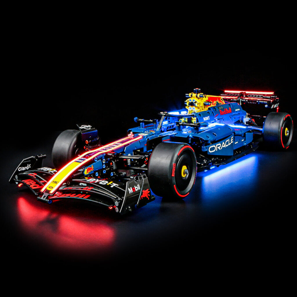 Light_Kit_For_LEGO_Oracle_Red_Bull_Racing_RB20_F1_Car_42206-1_1200x.jpg