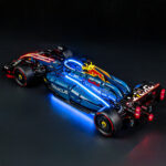 Light_Kit_For_LEGO_Oracle_Red_Bull_Racing_RB20_F1_Car_42206-2_1200x.jpg