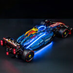 Light_Kit_For_LEGO_Oracle_Red_Bull_Racing_RB20_F1_Car_42206-3_1200x.jpg