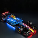 Light_Kit_For_LEGO_Oracle_Red_Bull_Racing_RB20_F1_Car_42206-4_1200x.jpg
