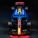 Light_Kit_For_LEGO_Oracle_Red_Bull_Racing_RB20_F1_Car_42206-5_1200x.jpg