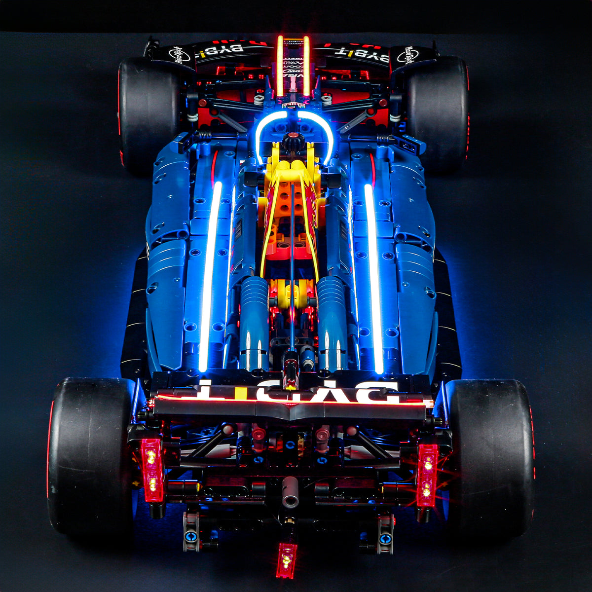 Light_Kit_For_LEGO_Oracle_Red_Bull_Racing_RB20_F1_Car_42206-7_1200x.jpg