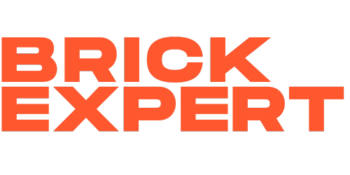 Brick Expert