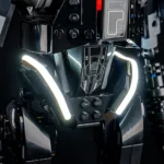 c96e3d39075685b98414f41c0d8e5dd0