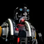 3939c756ddb282aebc2cef13597b89b2