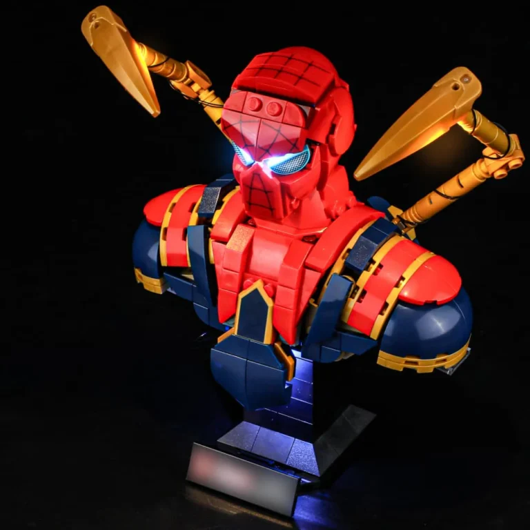 4698954e6553853e1277ea6ea4c37695