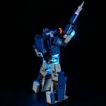 ec8b14a39eb611ddeeeb8f6331ad6800